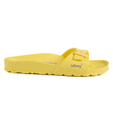 Imagen del producto Sandalia De Baño Amarillo Mujer